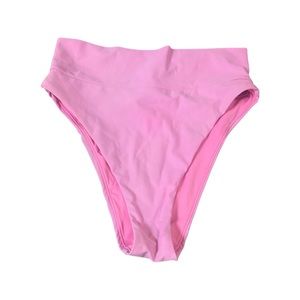 AERIE - HI-CUT CHEEKY- NWOT